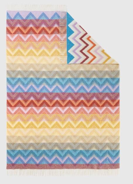  1E3PL99110 100 MISSONI HOME 