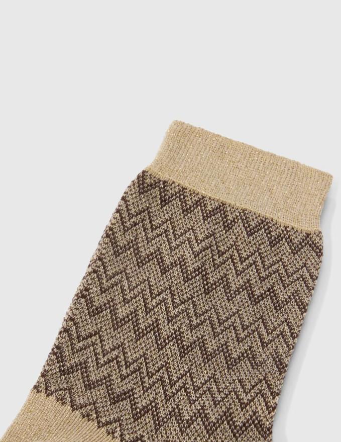  CA609 2 MISSONI 