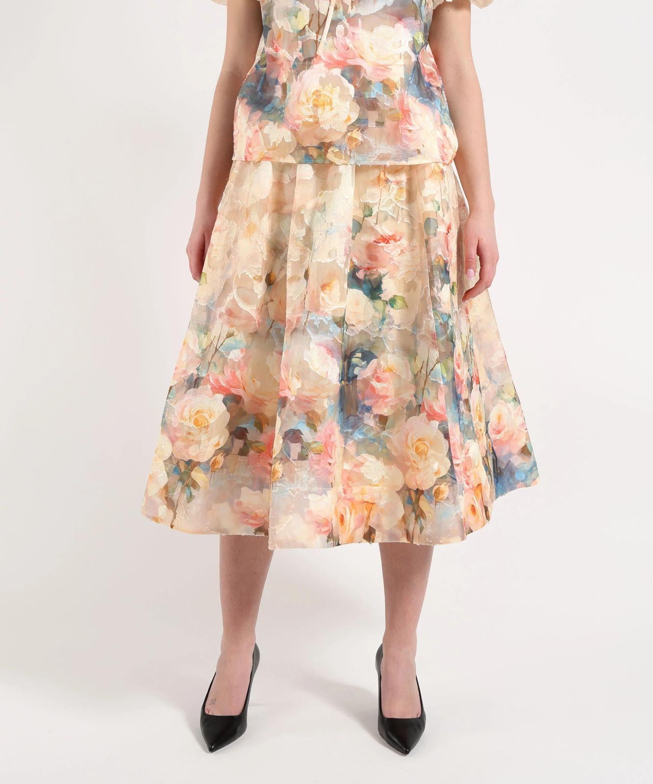  A26SSGO31 CREMA AMOSA 