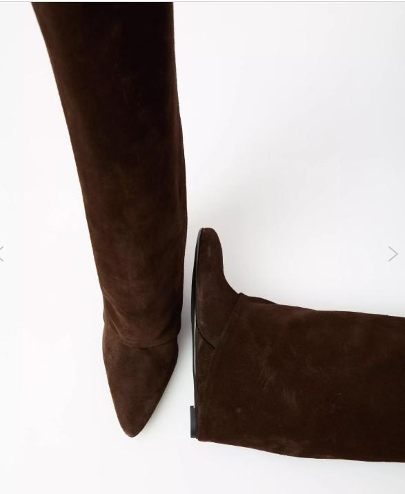  STARIA150 MARRONE OVYE' 