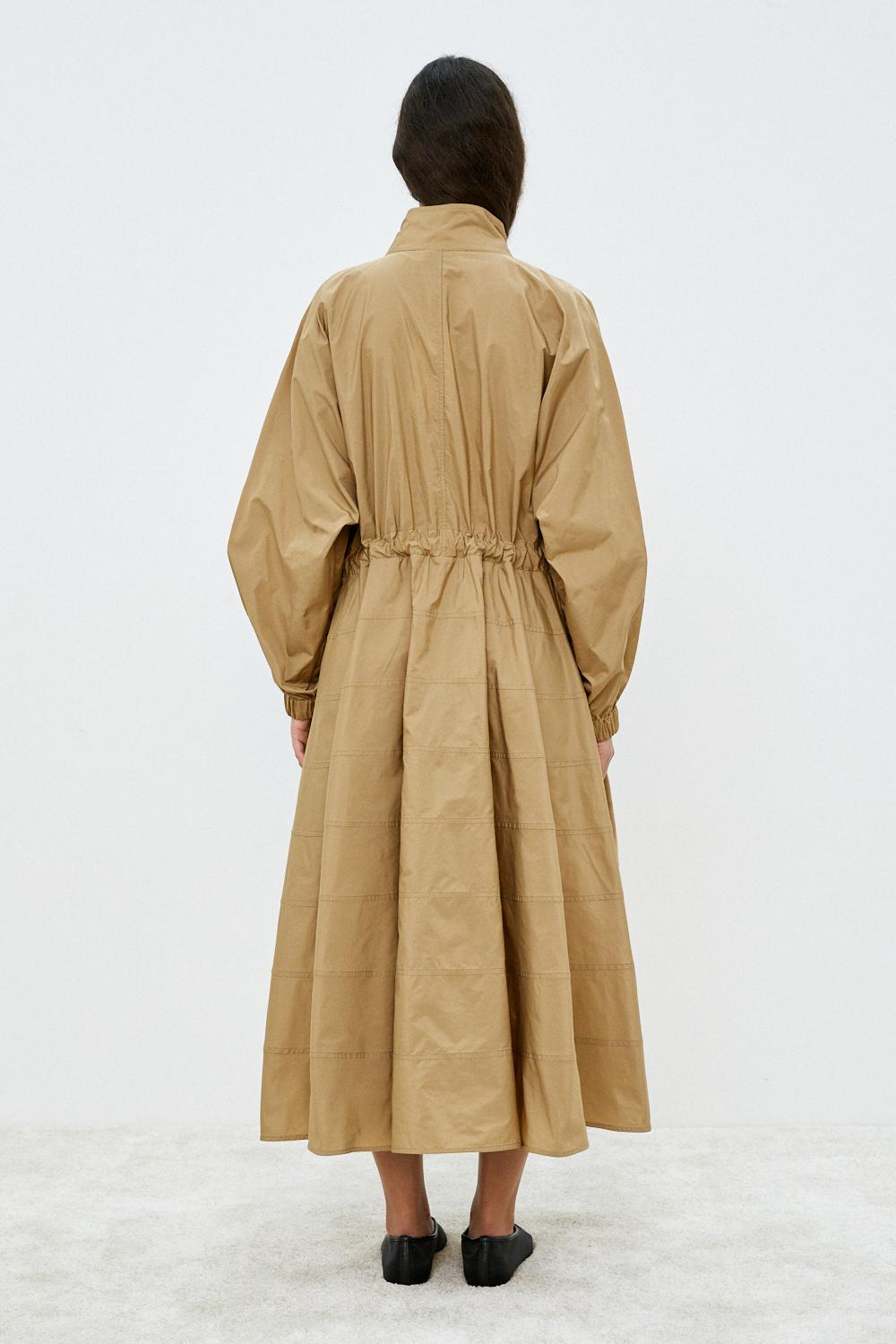 E5/P/M5PD03296 LARK