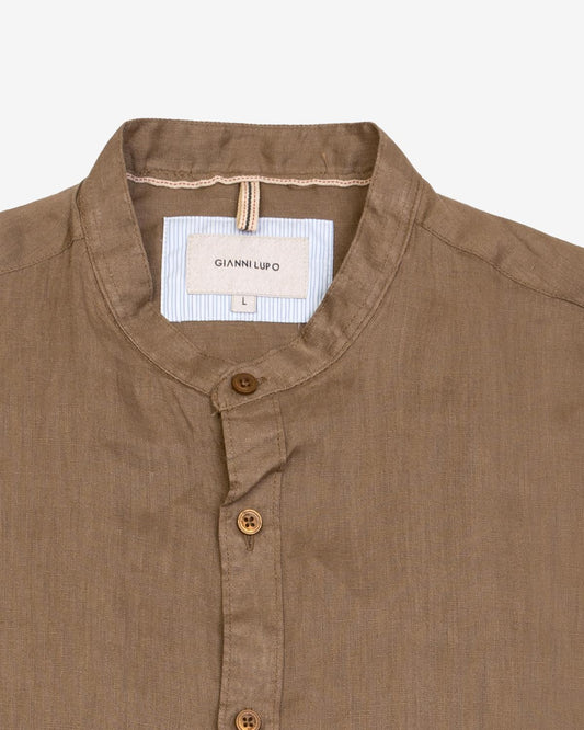 GL7673S-S24CAMEL