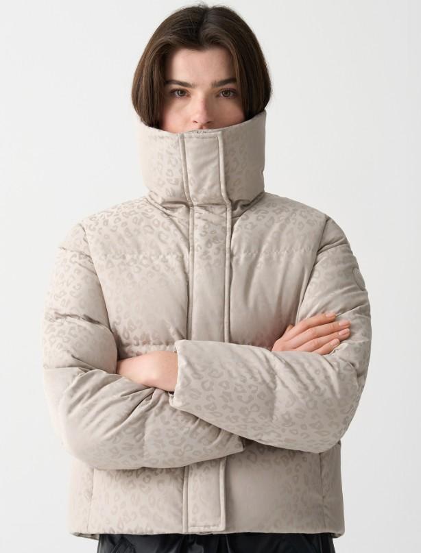  2189 4ZO06 CANAPA COLMAR ORIGINALS 