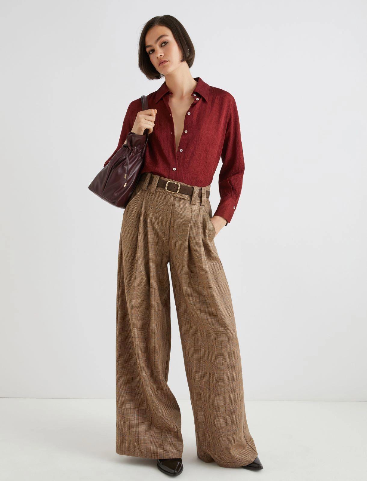  ULTRA 006 MIELE GALLES MARELLA 