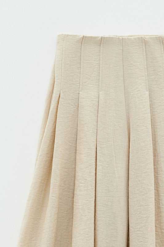 SS250264BEIGE