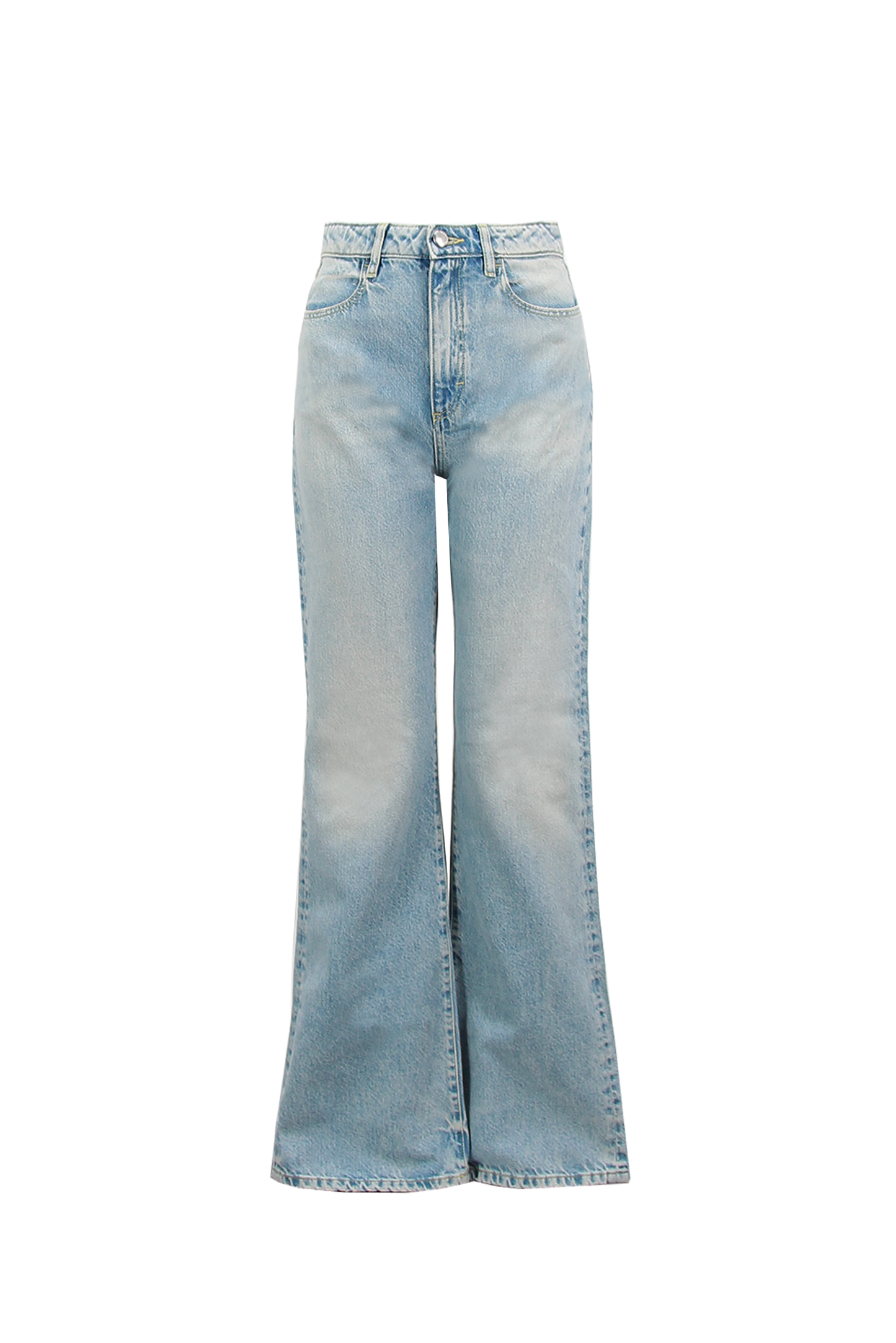 BLUEID8656LIGHT BLUE
