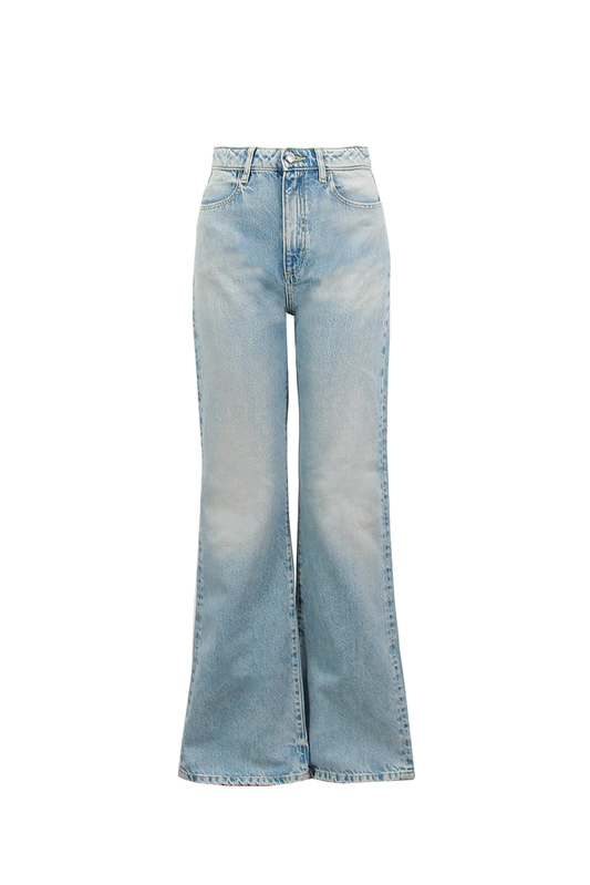 BLUEID8656LIGHT BLUE