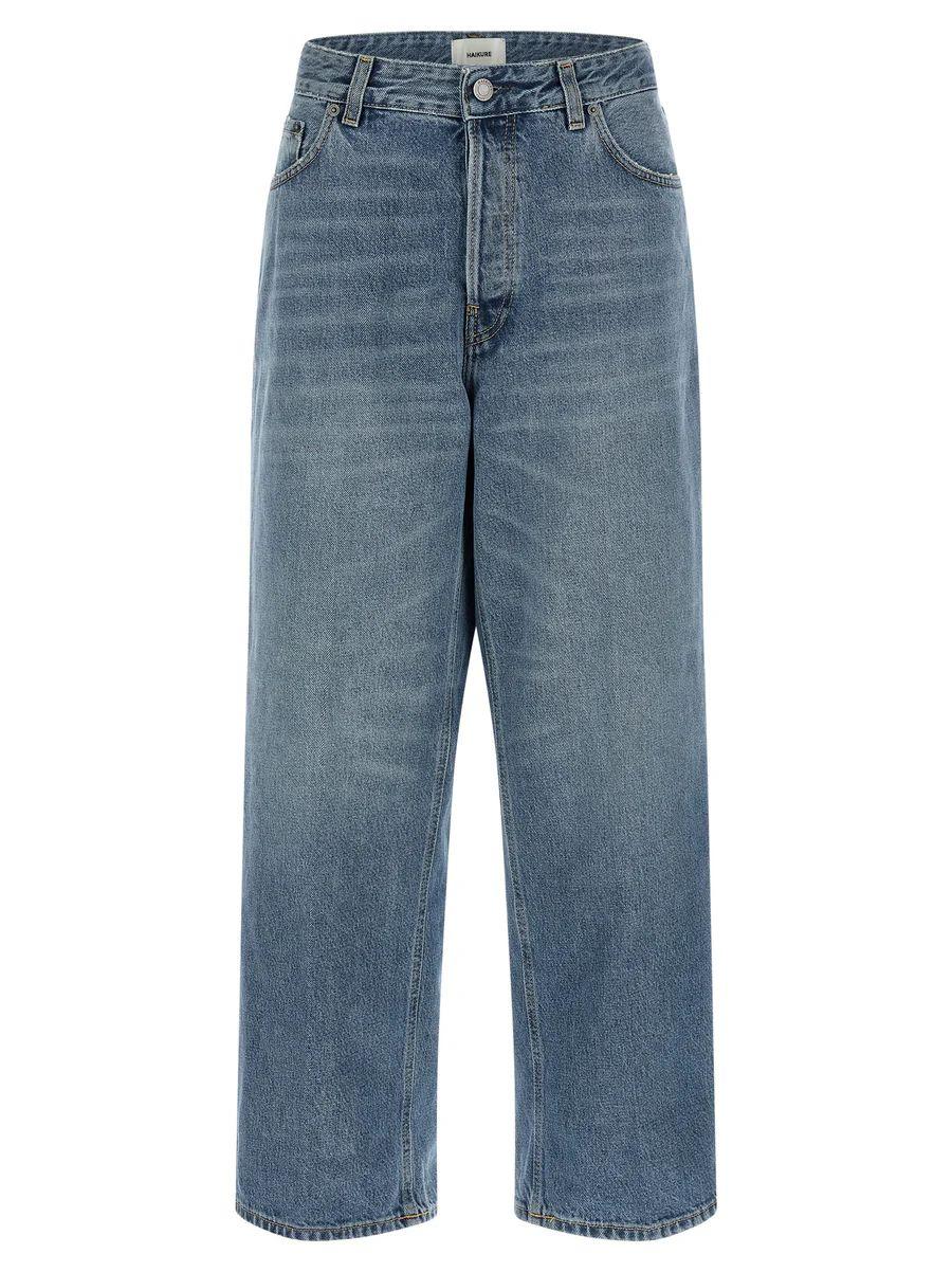  HEW03297 DF106L0909 NORDIC BLUE HAIKURE 