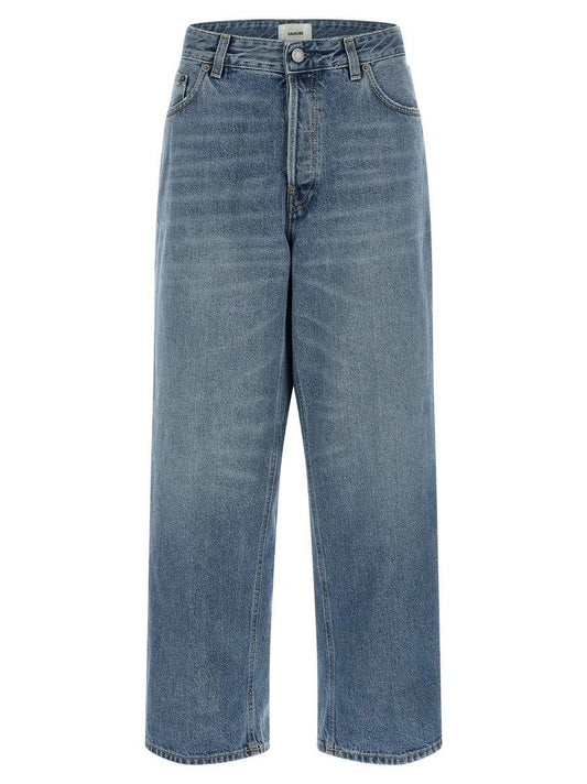  HEW03297 DF106L0909 NORDIC BLUE HAIKURE 