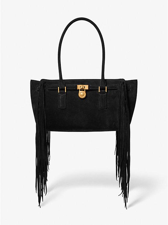  30F5AHMT0S 001 MICHAEL MICHAEL KORS 
