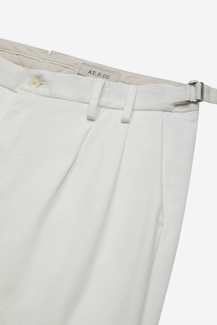 A301ALDO635TC955000