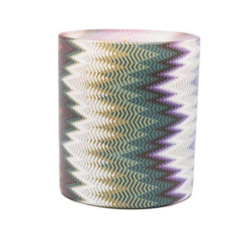  1E4OG99012 100 MISSONI HOME 