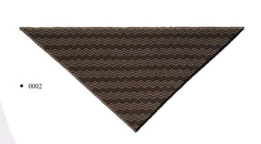  TRQ5WOD A4212 MISSONI 