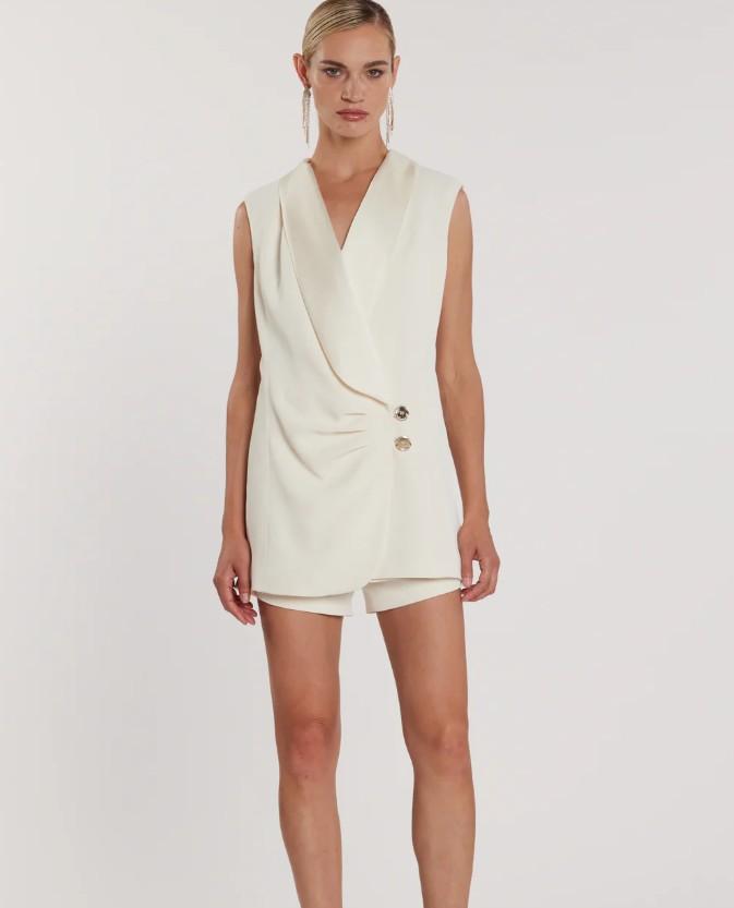  MARISETT 1101 MILK RELISH 