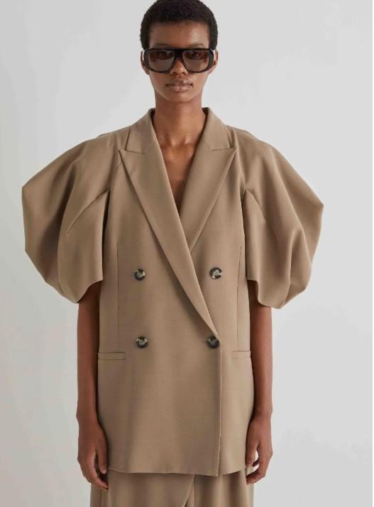  E6/P/M6PH04 879 ELM MEIMEIJ 