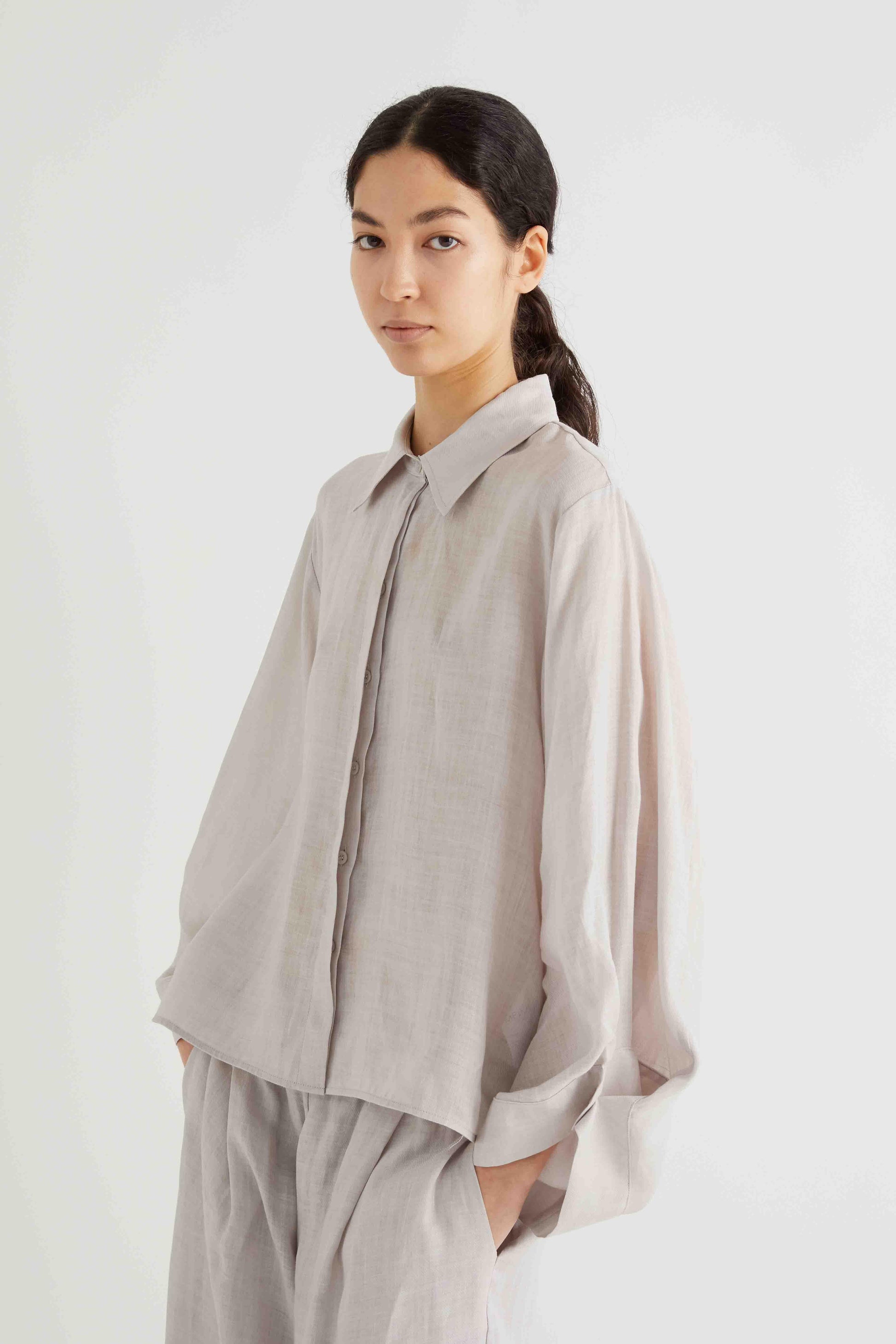  E6/P/M6PK03 889 LUNAR MEIMEIJ 