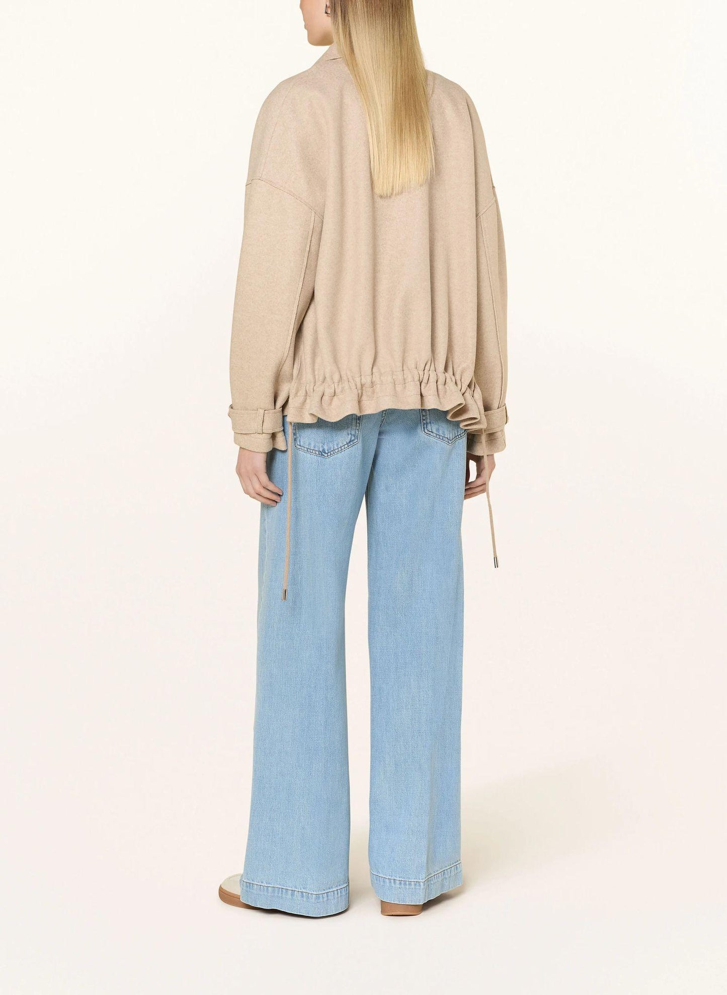  9SS26 NADIA NA164 Z17DLL9503 NINE INTHE MORNING 