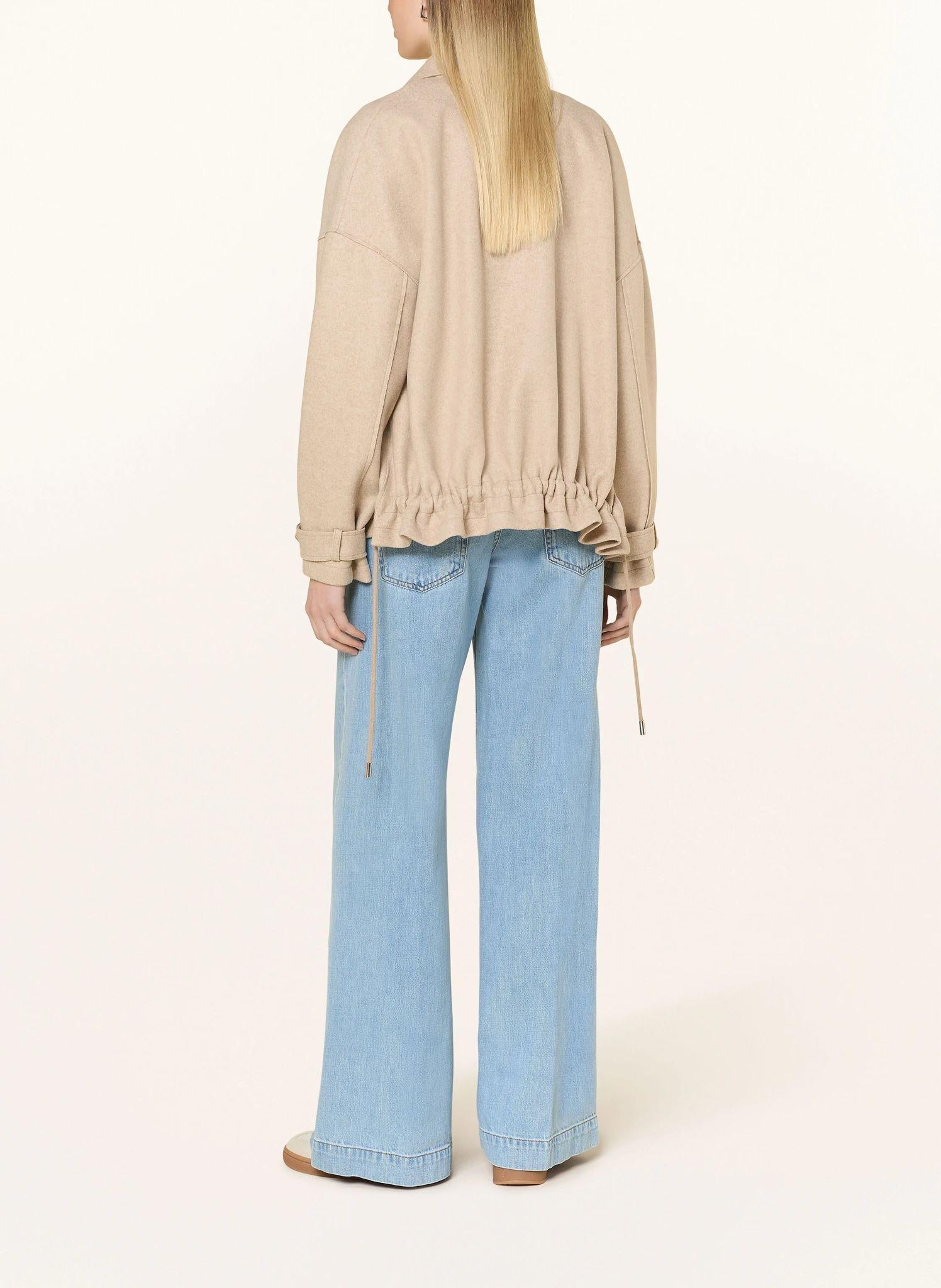  9SS26 NADIA NA164 Z17DLL9503 NINE INTHE MORNING 