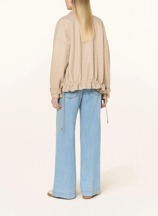  9SS26 NADIA NA164 Z17DLL9503 NINE INTHE MORNING 