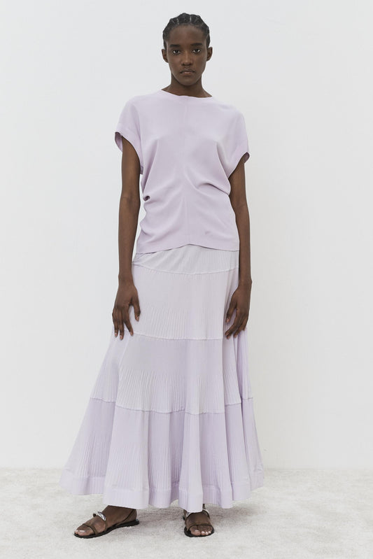 E5/I/M5EL03755 LIGHT LILAC