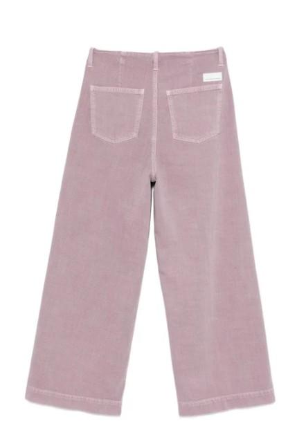  9SS26 NAIA AIA01 H44BABY NINE INTHE MORNING 