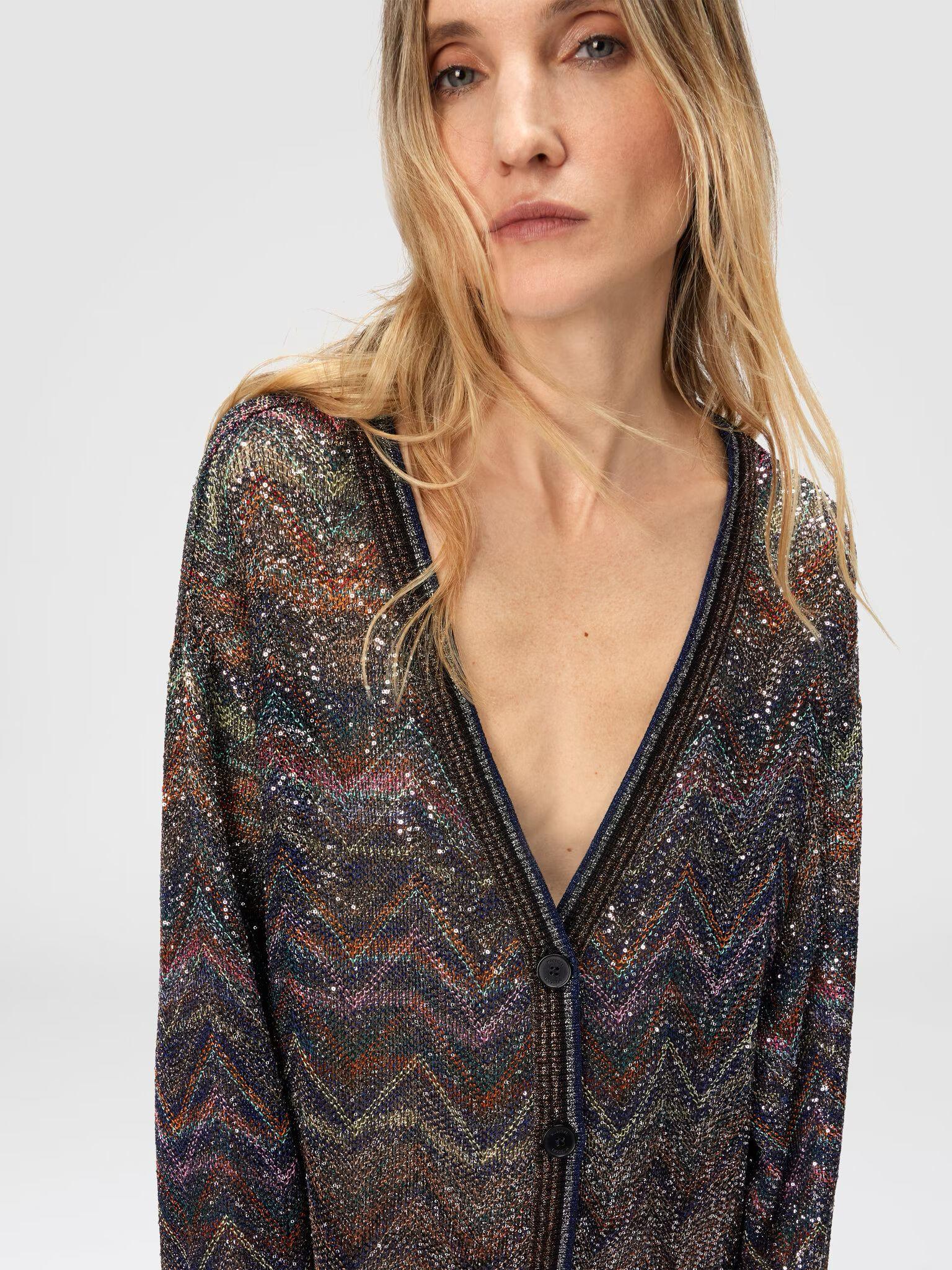  DS25WM0T BC005GS91P6 MISSONI 