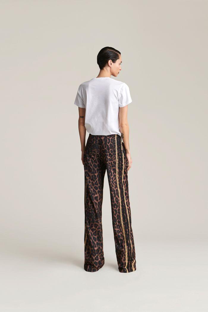  I5/8/181333 1899 MAKU ANIYE BY 