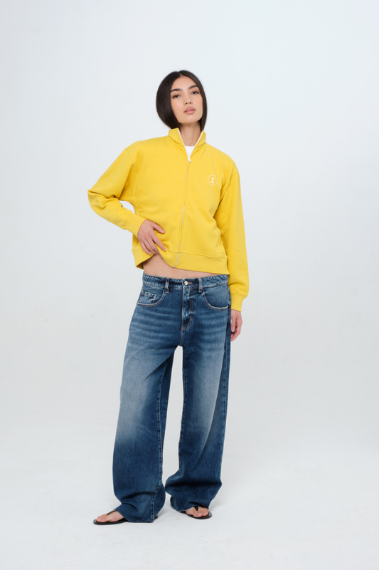 BEAID8670DARK BLUE