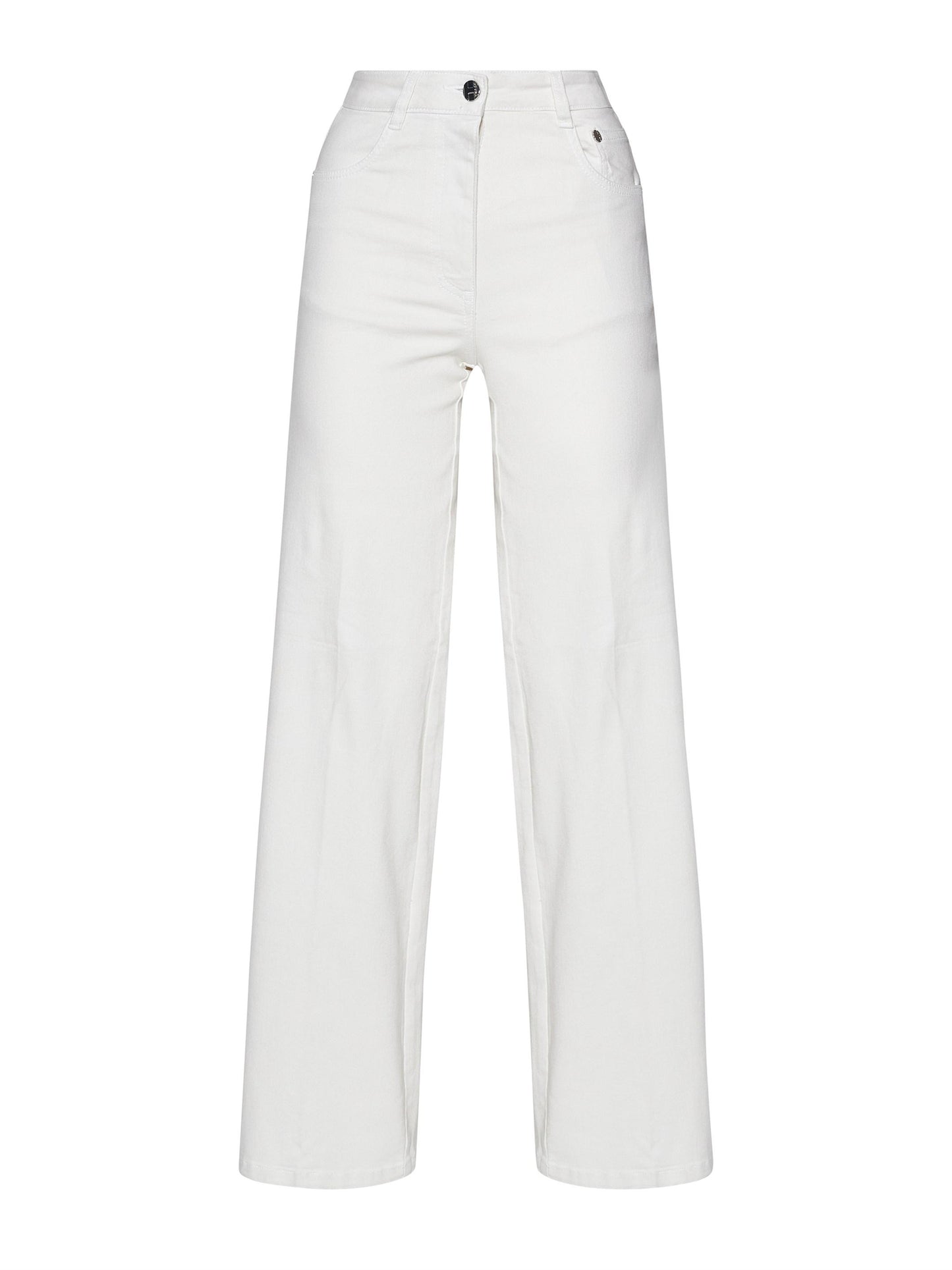  GPP26144JE WHITE SILVIAN HEACH 