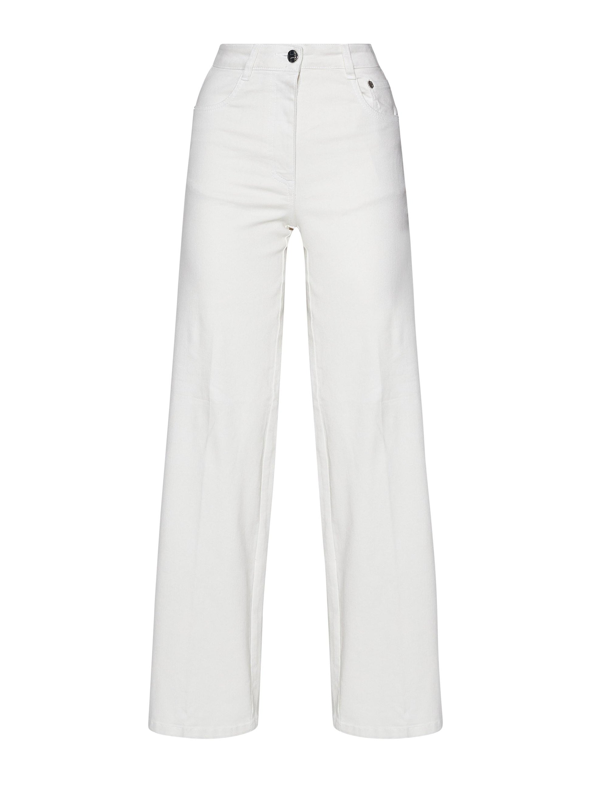  GPP26144JE WHITE SILVIAN HEACH 