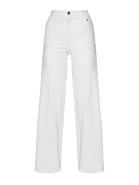  GPP26144JE WHITE SILVIAN HEACH 