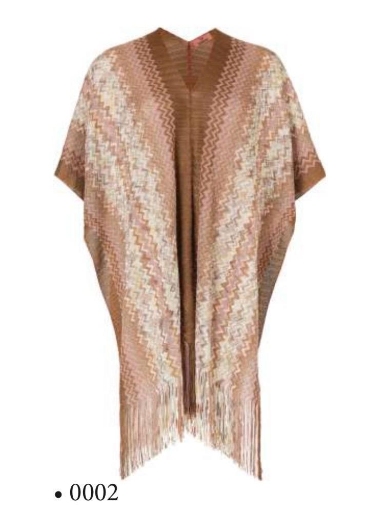  XPAAVMD A5062 MISSONI 