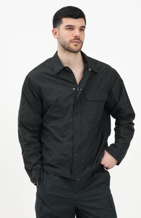 XM000209AF12012UB001