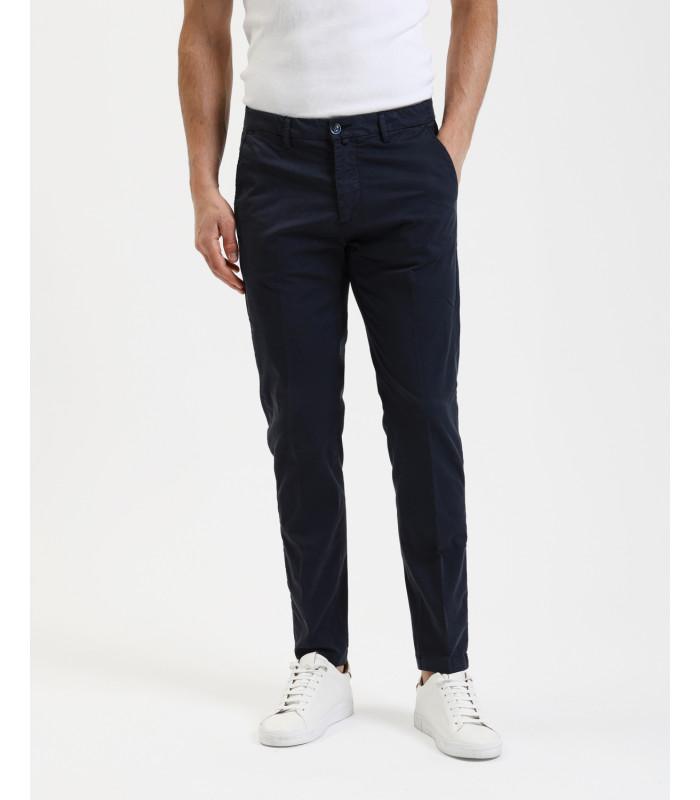 TAHOMA-S25NAVY