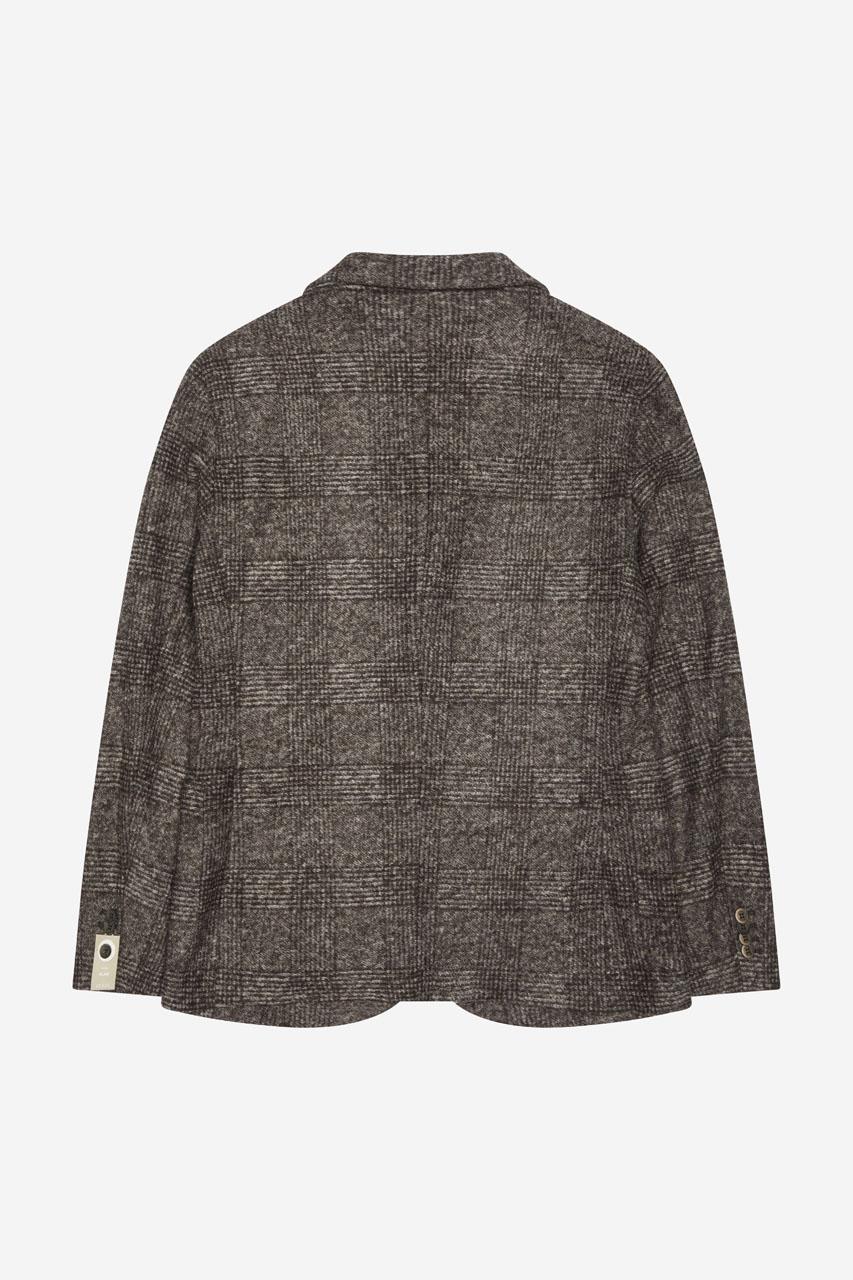  A312ALAN60 L102290 AT.P.CO 