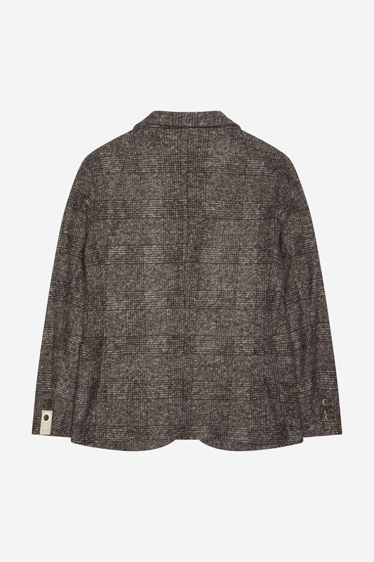  A312ALAN60 L102290 AT.P.CO 