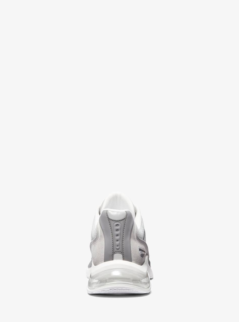 SNEAKER KIT MESH
