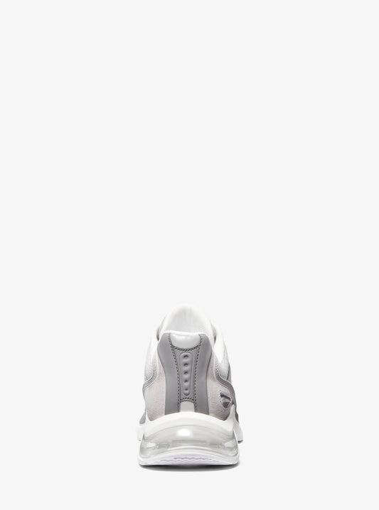 SNEAKER KIT MESH