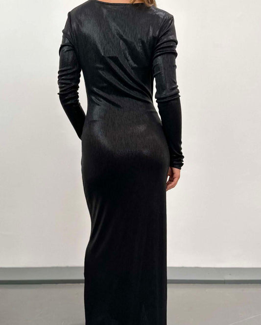 LFABI07TPO0524BLACK