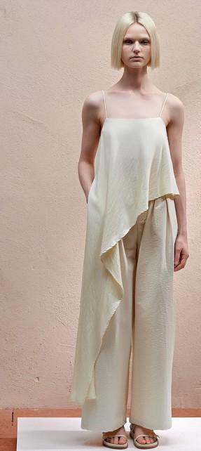 SS250019CREMA