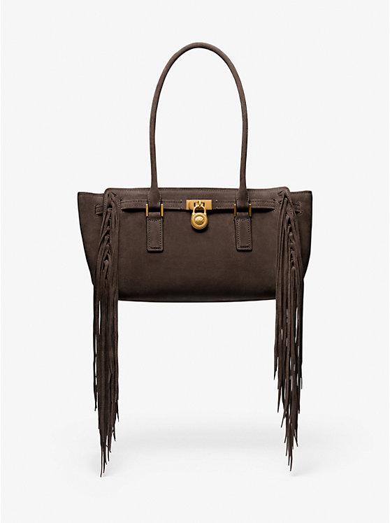  30F5AHMT0S 251 MICHAEL MICHAEL KORS 
