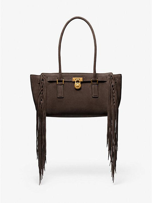  30F5AHMT0S 251 MICHAEL MICHAEL KORS 