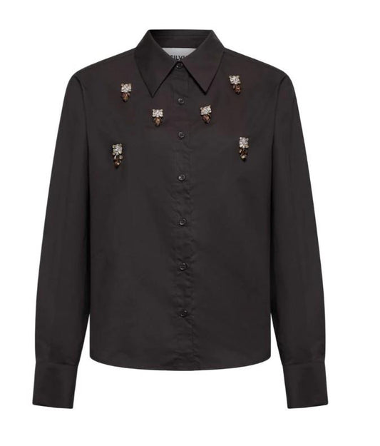  GPA25488CA COFFEE SILVIAN HEACH 