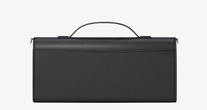  30F5GHMC8L 001 MICHAEL MICHAEL KORS 