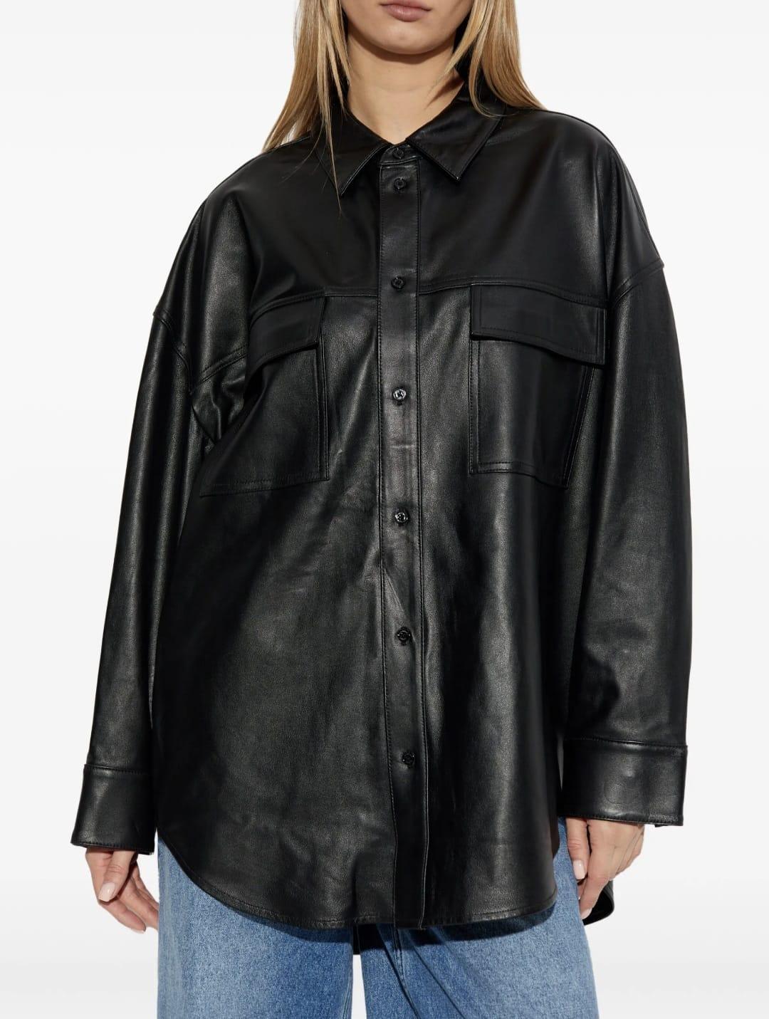 UR540S0FAF001 BLACK