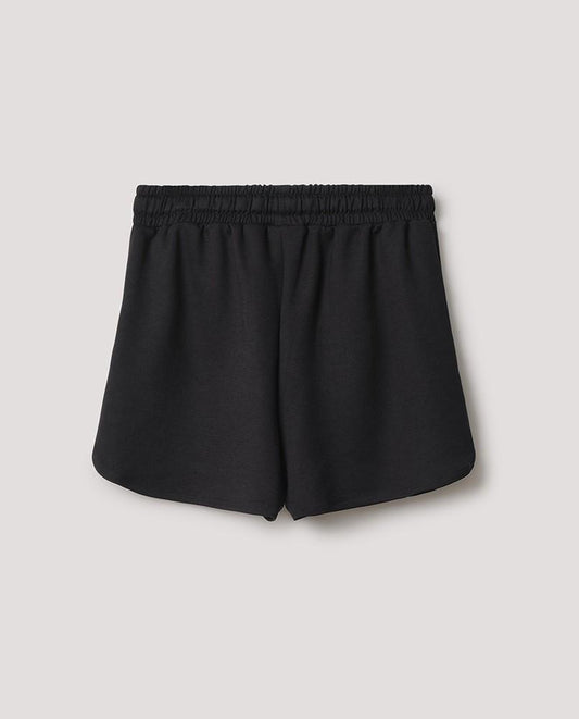 HMABW00172NE01