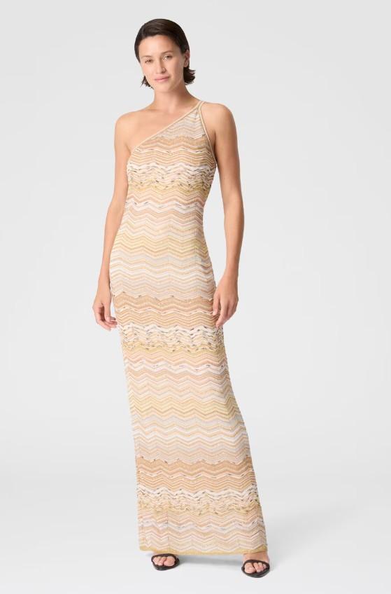  DS26SG1G BK01H9SM9ZU MISSONI 