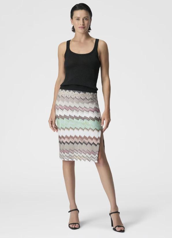  DS26SH0V BR014WSM9Y3 MISSONI 