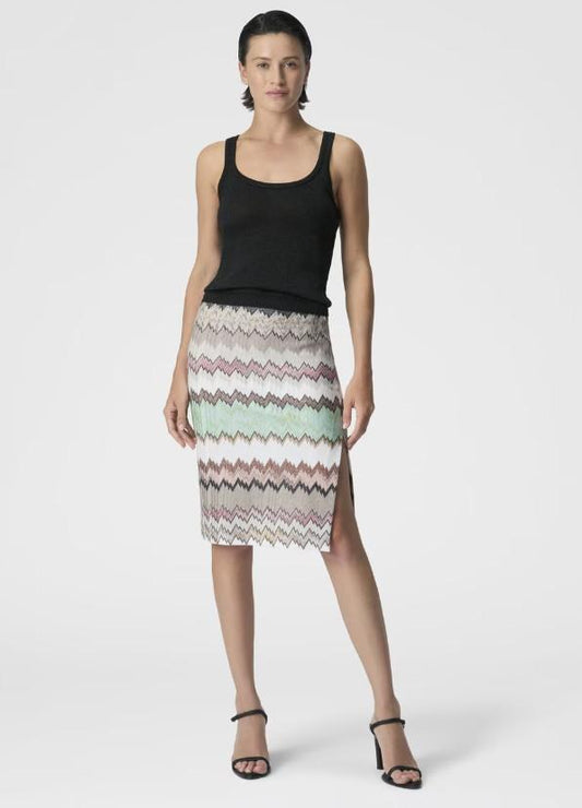  DS26SH0V BR014WSM9Y3 MISSONI 