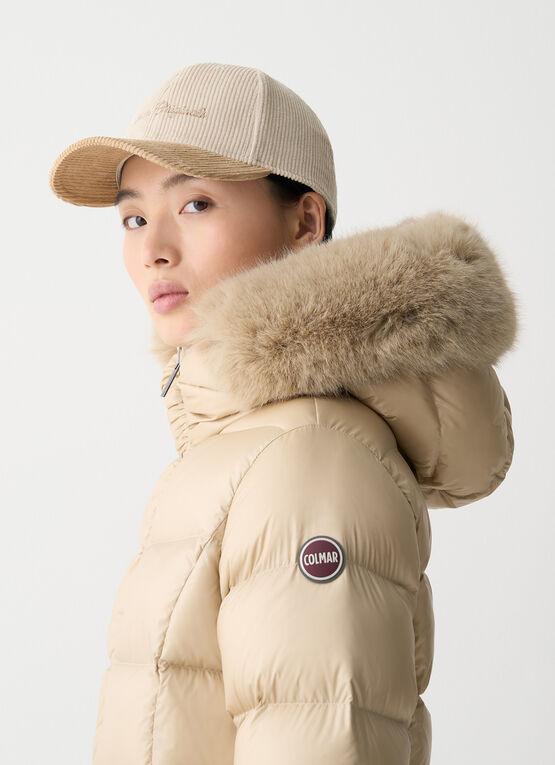  2221E 2YO274 ETNA COLMAR ORIGINALS 